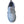 Load image into Gallery viewer, Valkoiset Edel Lasten Slip-on Tennarit