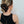 Load image into Gallery viewer, Mega Scrunchie Choco