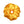 Load image into Gallery viewer, Mega Scrunchie Auringonkeltainen