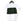 Load image into Gallery viewer, Turbo Tee White