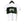 Load image into Gallery viewer, Turbo Tee White