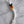 Load image into Gallery viewer, Tuttinauha Mikki