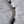 Load image into Gallery viewer, Tuttinauha Lil Rocker