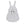 Load image into Gallery viewer, Vauvan Romper Grey'n'White