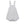 Load image into Gallery viewer, Vauvan Romper Grey'n'White