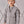 Load image into Gallery viewer, Lasten Harmaa Bomber