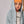 Load image into Gallery viewer, Booso Oranssi Headband