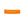 Load image into Gallery viewer, Booso Oranssi Headband