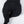 Load image into Gallery viewer, Buugi Wear Mustat Logo Leggigns