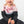Load image into Gallery viewer, Buugi Wear Pitkähihainen Kukkapaita