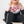 Load image into Gallery viewer, Buugi Wear Pitkähihainen Kukkapaita