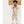Load image into Gallery viewer, MINIKID Tiger Pantsit Caramel