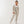 Load image into Gallery viewer, MINIKID Tiger Huppari Dovelike