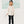 Load image into Gallery viewer, MINIKID Pitkähihainen Paita Earth Guardians