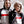 Load image into Gallery viewer, KUNZ Future Hoodie