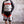 Load image into Gallery viewer, KUNZ Future Hoodie