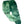 Load image into Gallery viewer, Vihreät Lasten Tie-Dye Joggerit Laguna