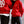 Load image into Gallery viewer, KUNZ Life Sweater Red