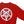 Load image into Gallery viewer, KUNZ Life Sweater Red