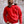 Load image into Gallery viewer, KUNZ Life Sweater Red