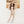 Load image into Gallery viewer, MINIKID Tiger Huppari Caramel