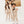 Load image into Gallery viewer, MINIKID Tiger Huppari Caramel
