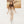 Load image into Gallery viewer, MINIKID Tiger Huppari Caramel