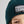 Load image into Gallery viewer, MINIKID Lasten Merinovilla Pipo Petrooli
