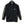 Load image into Gallery viewer, Monument Track Top Black