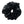 Load image into Gallery viewer, Mega Scrunchie Musta