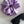Load image into Gallery viewer, Mega Scrunchie Laventeli