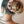 Load image into Gallery viewer, Mega Scrunchie Matta Roosa