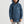 Load image into Gallery viewer, MINIKID Sky Huppari