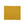 Load image into Gallery viewer, Tube Scarf Golden Yellow