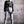 Load image into Gallery viewer, KUNZ Tune Sweater Black
