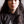 Load image into Gallery viewer, KUNZ Tune Sweater Black