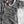 Load image into Gallery viewer, Tuttinauha Mikki
