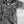 Load image into Gallery viewer, Tuttinauha Lil Rocker