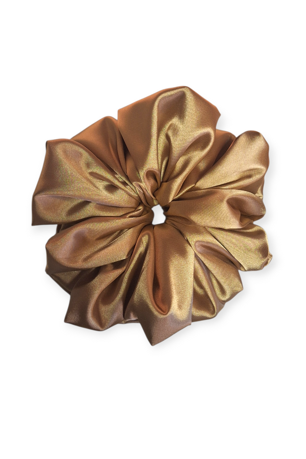 Mega Scrunchie Kulta