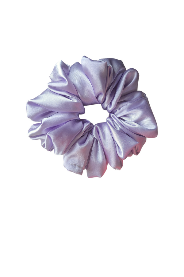 Mini Mega Scrunchie Laventeli