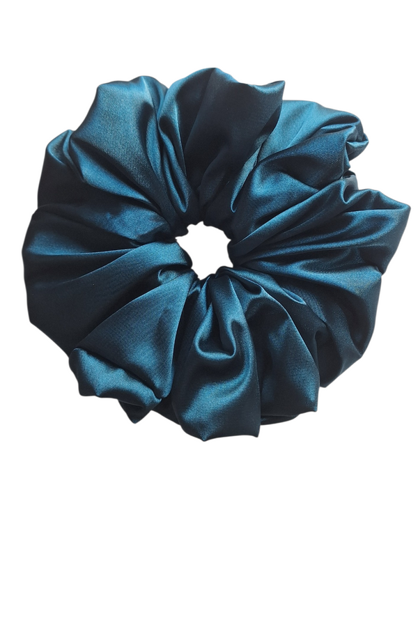 Mega Scrunchie Petrooli
