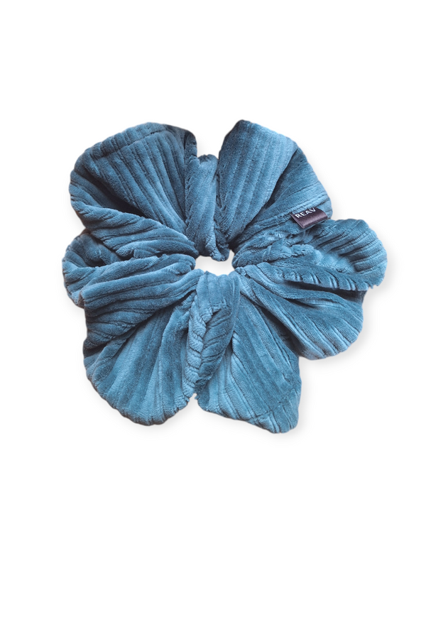 Mega Scrunchie Petrooli Softis