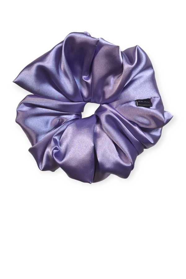 Mega Scrunchie Laventeli