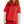 Load image into Gallery viewer, Lasten MINIKID T-paita Vintage Red
