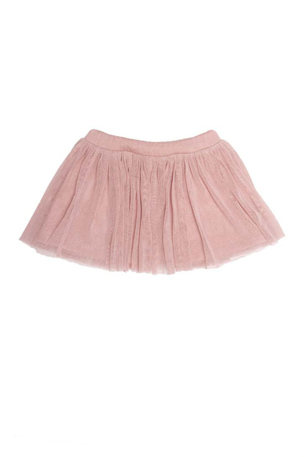 Tutu Skirt Pink