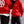 Load image into Gallery viewer, KUNZ Life Sweater Red
