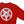 Load image into Gallery viewer, KUNZ Life Sweater Red
